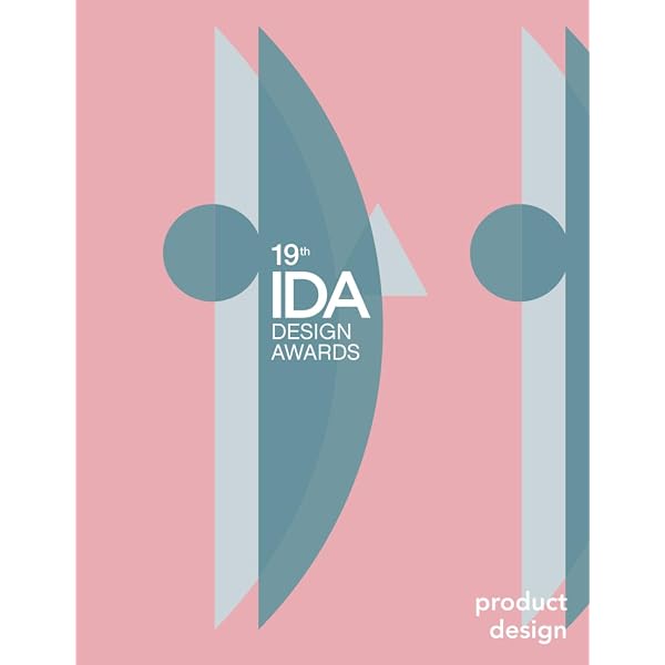 The International Design Yearbook 21: Urquiola, Patricia